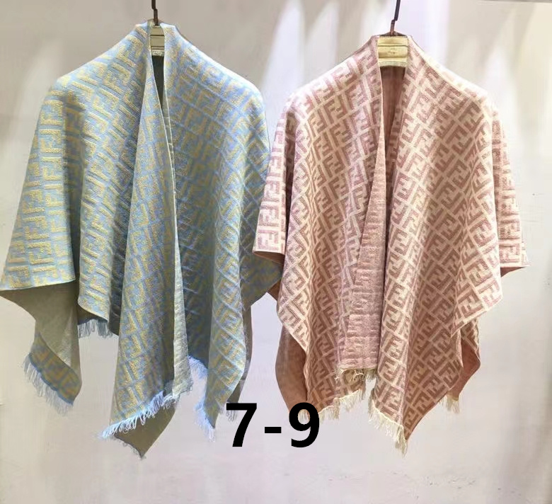 Fendi S-XL  (54)